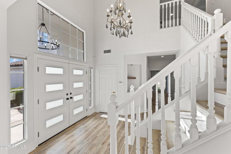 11089 N 130th Pl-8