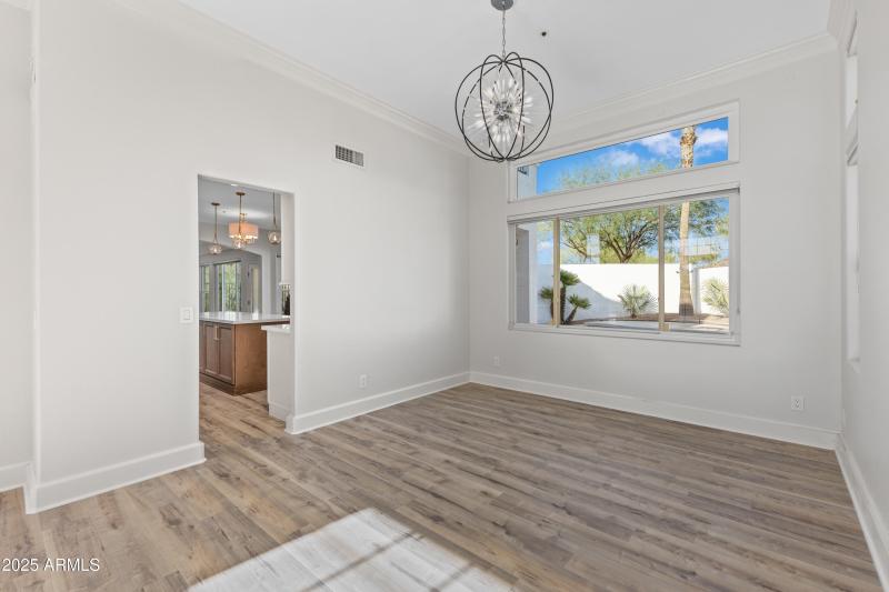11089 N 130th Pl-13