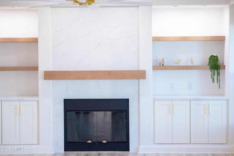 11089 N 130th Pl-24