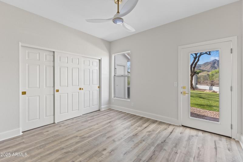 11089 N 130th Pl-28