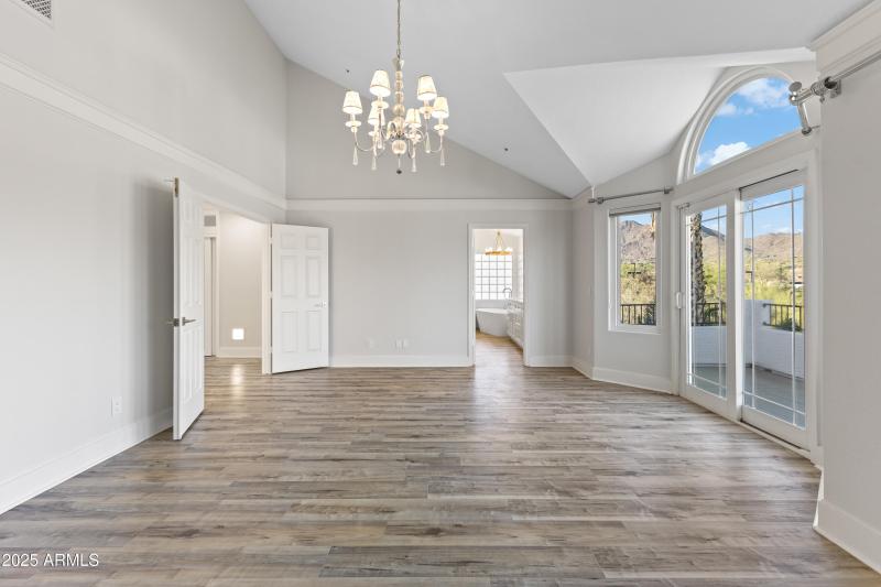 11089 N 130th Pl-34