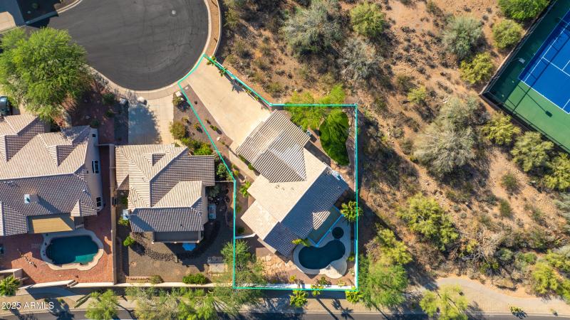 11089 N 130th Pl-59