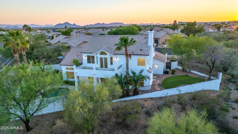 11089 N 130th Pl-66