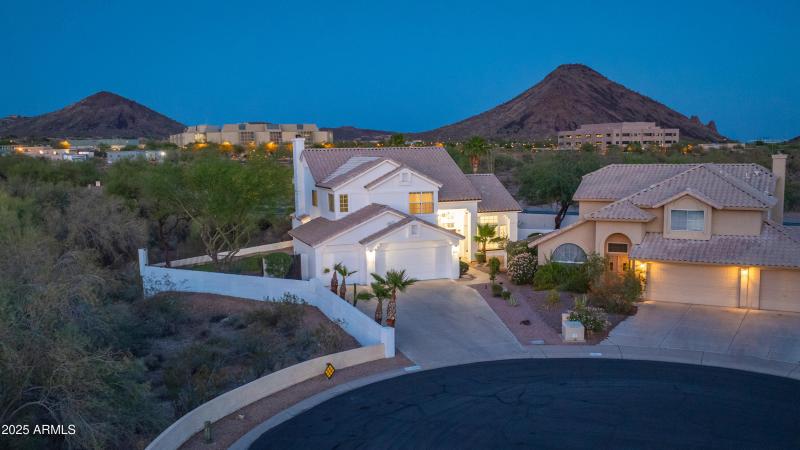 11089 N 130th Pl-80