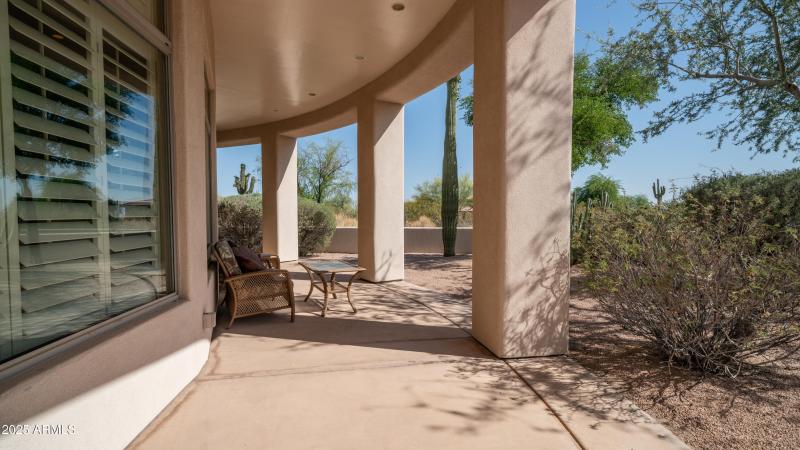 8540 E McDowell Rd Unit 116 Exterior Pho