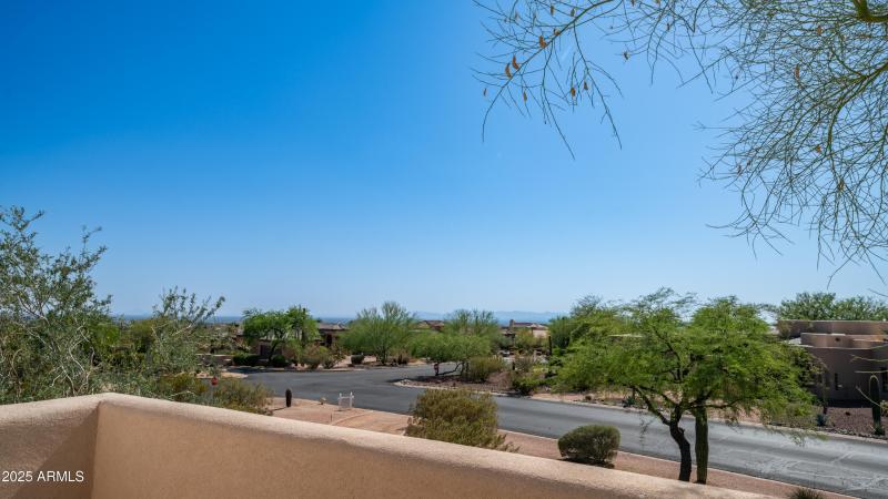 8540 E McDowell Rd Unit 116 Exterior Pho