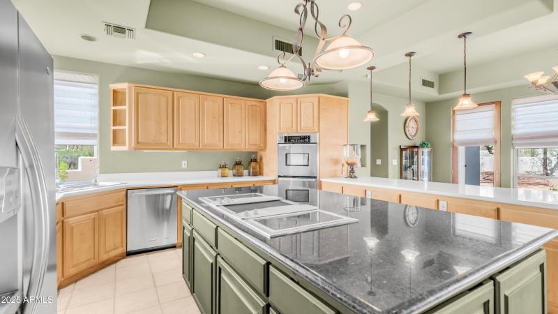 8540 E McDowell Rd Unit 116 (4)