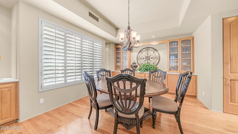 8540 E McDowell Rd Unit 116 (9)