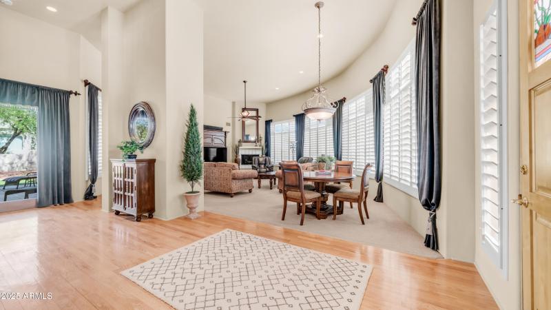 8540 E McDowell Rd Unit 116 (10)