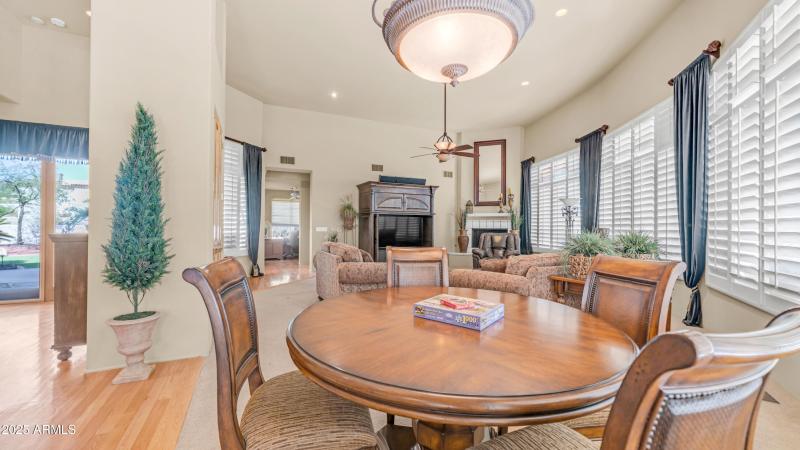 8540 E McDowell Rd Unit 116 (11)