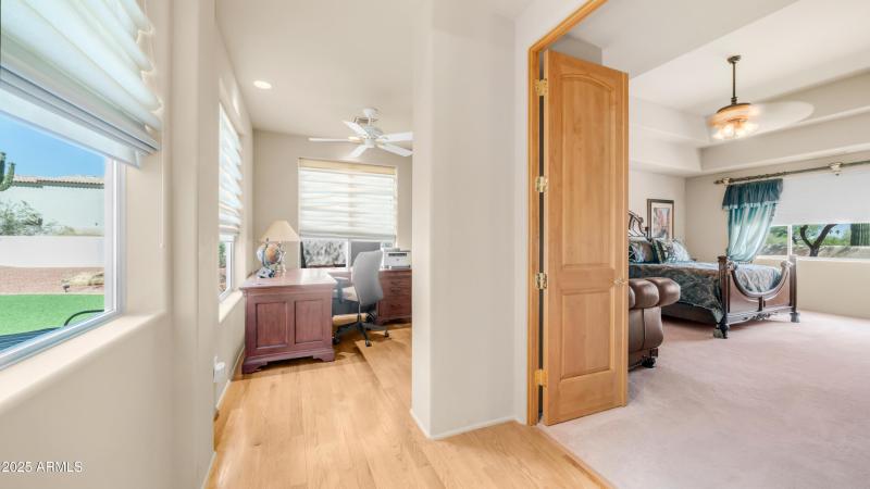 8540 E McDowell Rd Unit 116 (14)