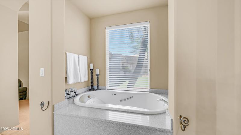 8540 E McDowell Rd Unit 116 (19)