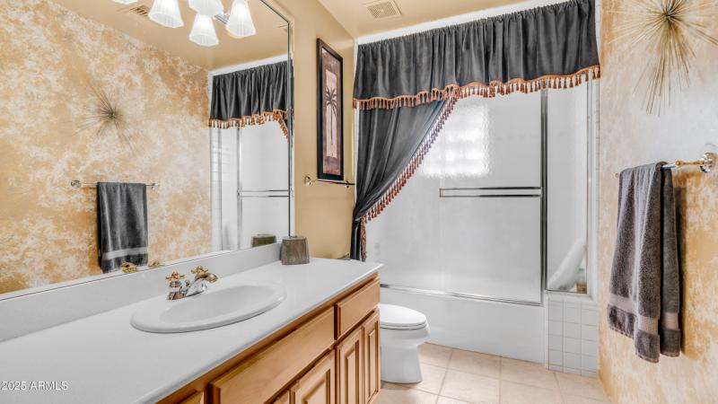 8540 E McDowell Rd Unit 116 (27)