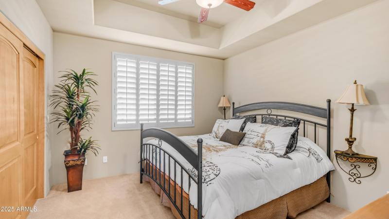 8540 E McDowell Rd Unit 116 (29)