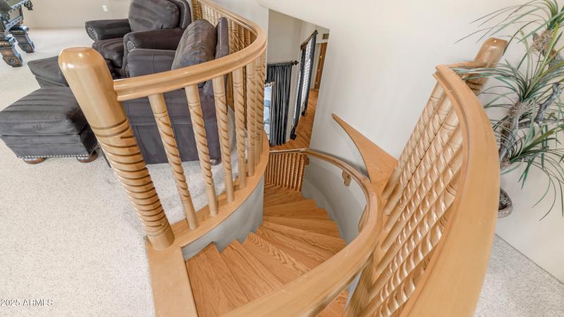 8540 E McDowell Rd Unit 116 (35)