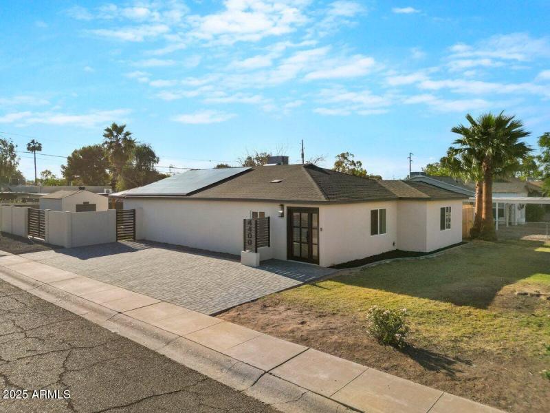 Photo Jun 10 2025 5 29 09 PM_1