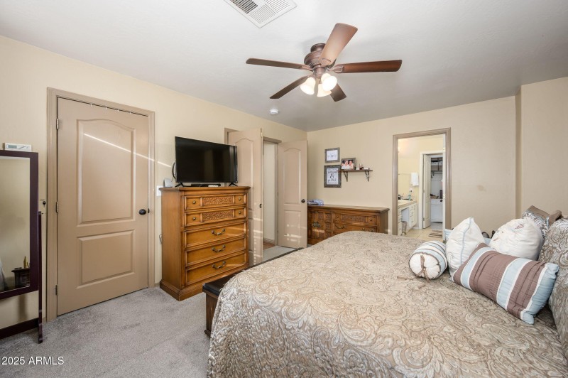 56-web-or-mls-Pontiac-7