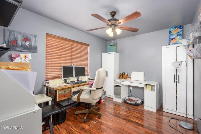 57-web-or-mls-Pontiac-8