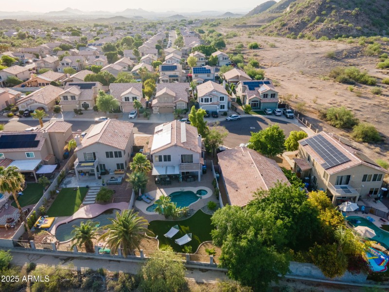 49-web-or-mls-Pontiac-53