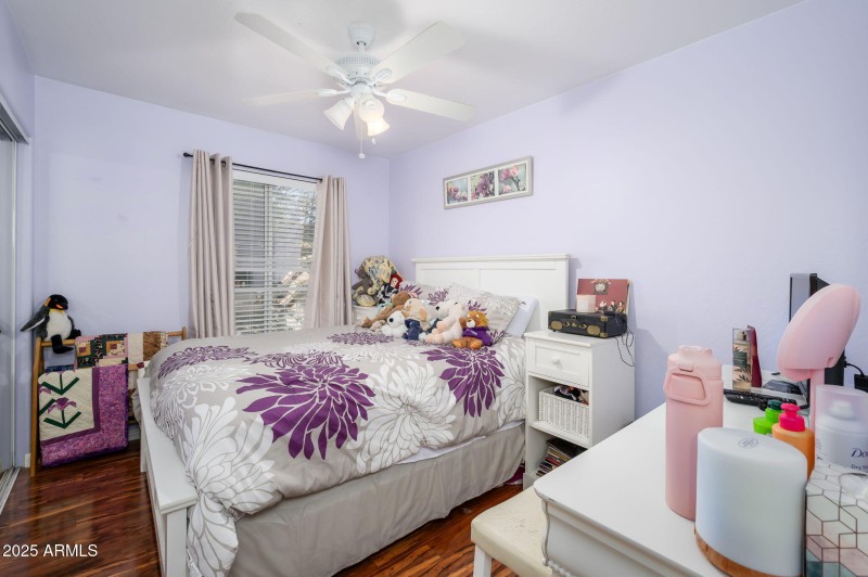 45-web-or-mls-Pontiac-5