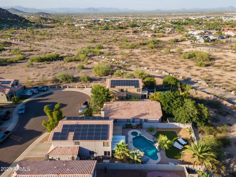 47-web-or-mls-Pontiac-51