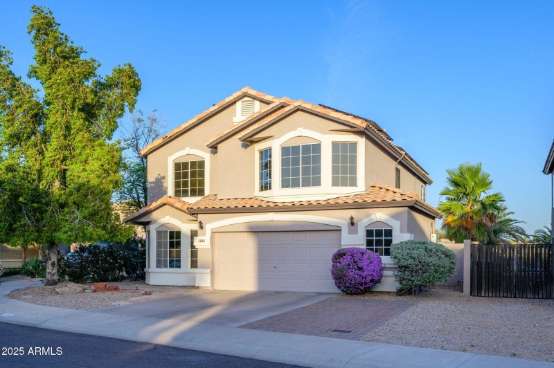 36-web-or-mls-Pontiac-41