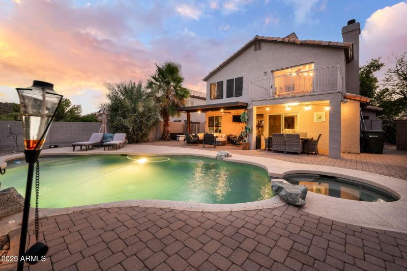 39-web-or-mls-Pontiac-44