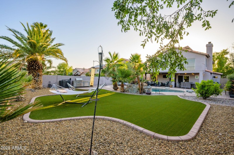 29-web-or-mls-Pontiac-35