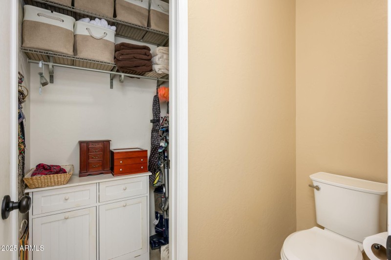 3-web-or-mls-Pontiac-11