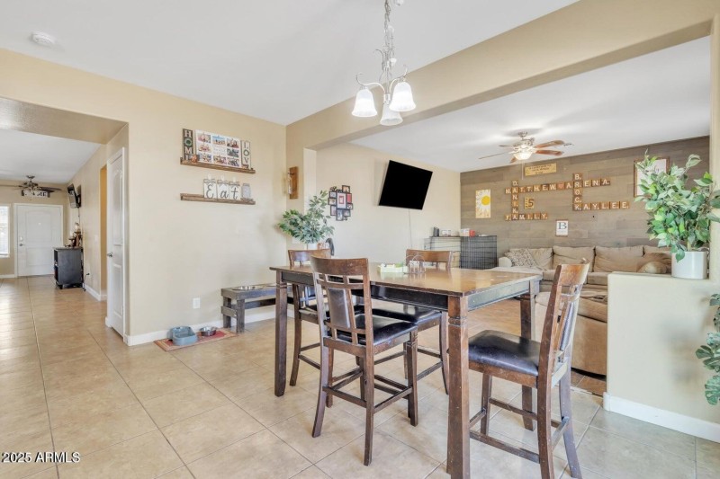 20250117004830167200000000-o