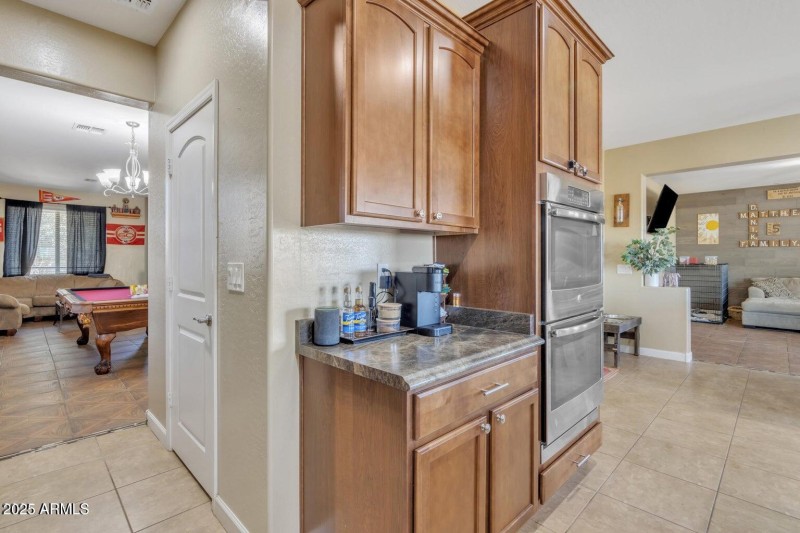 20250117004857511157000000-o