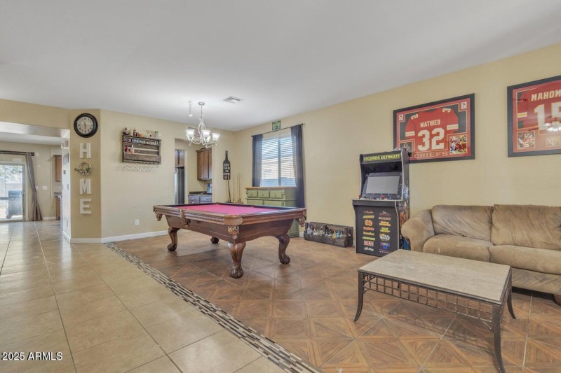 20250117004929648682000000-o