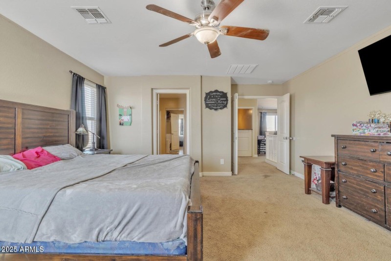 20250117005124380036000000-o