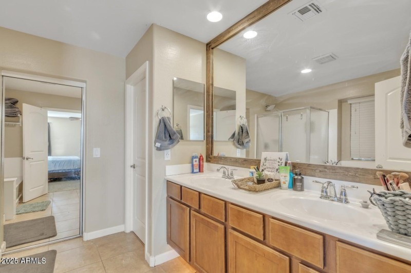 20250117005130021969000000-o