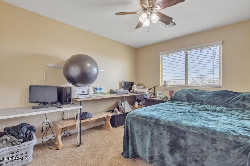 20250117005144395456000000-o