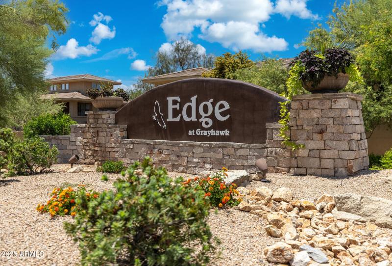 Edge