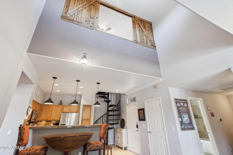 Loft