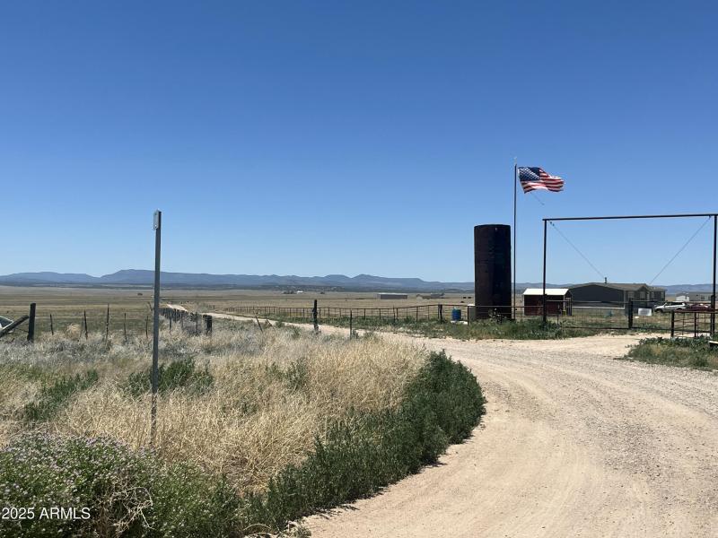 20250614_193920299_iOS