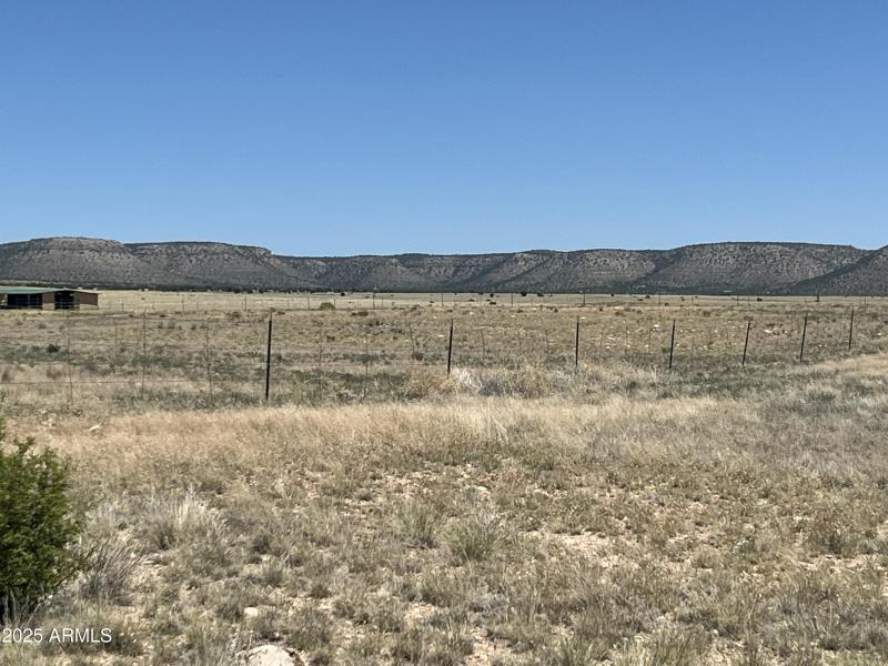 20250614_194627805_iOS