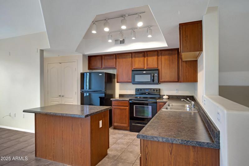 280 S Evergreen Rd unit 1296-8