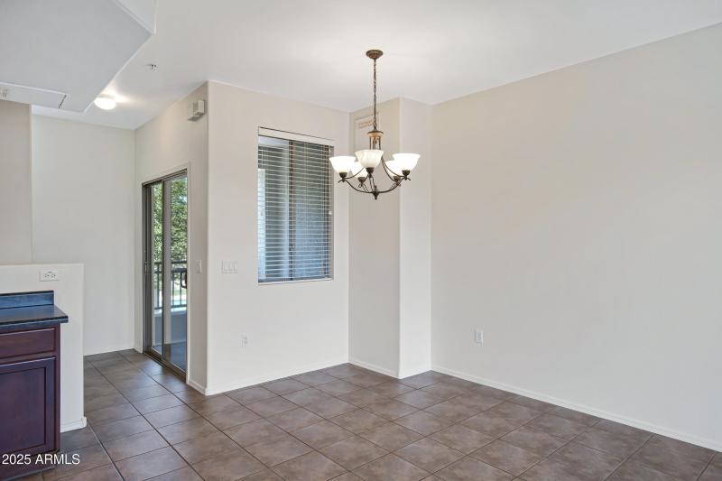 280 S Evergreen Rd unit 1296-11