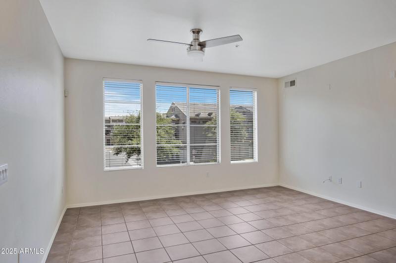 280 S Evergreen Rd unit 1296-12