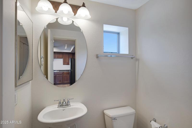 280 S Evergreen Rd unit 1296-14