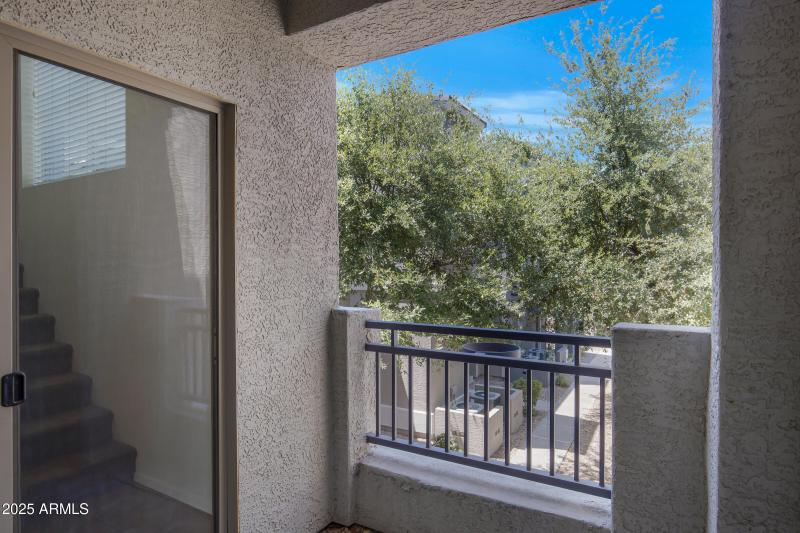 280 S Evergreen Rd unit 1296-16