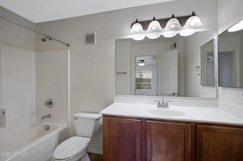 280 S Evergreen Rd unit 1296-22