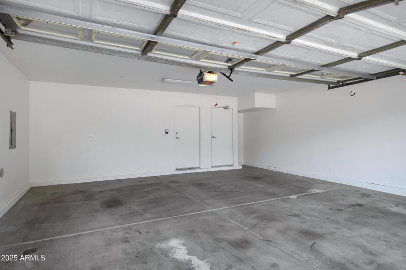 280 S Evergreen Rd unit 1296-23