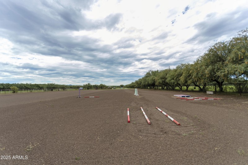 RS_DressageCourt_TrailArena_0434