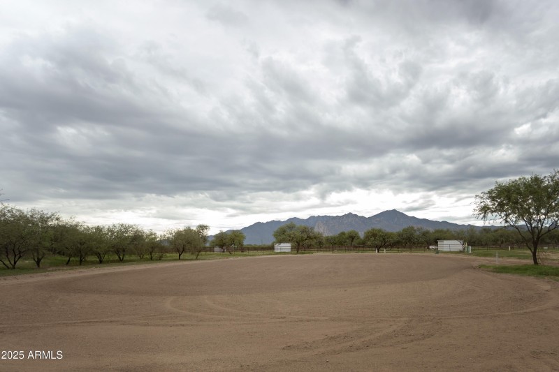 RS_WesternArena_0392