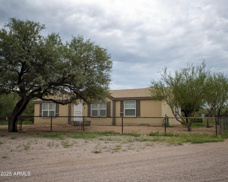 RS_StaffHousing_0326