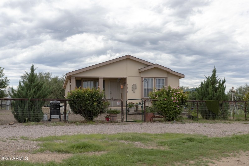 RS_StaffHousing_0443